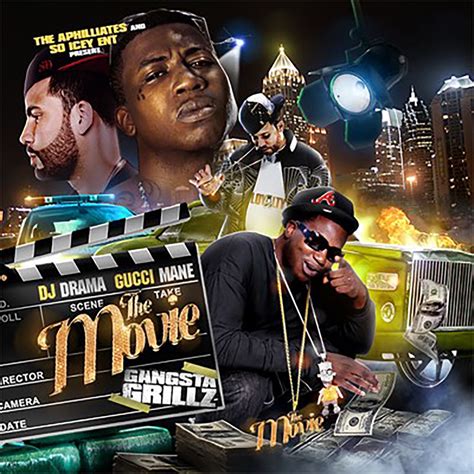 Gucci mane the movie 2 download